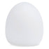 Broad City Man On A Mission Masturbation Egg